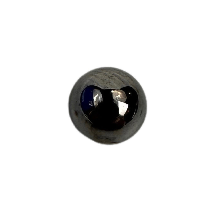Carbide Ball 6mm (was 47486)