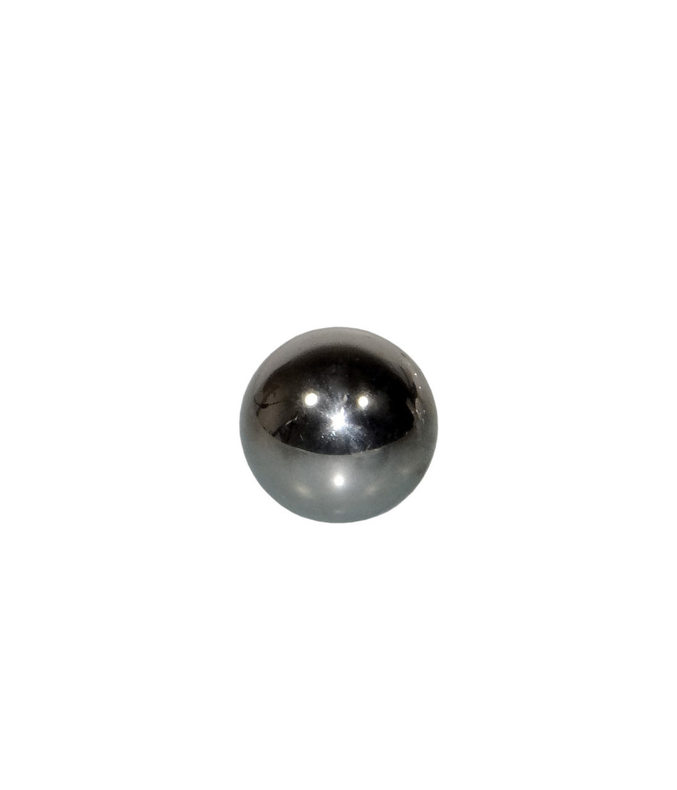 Ball