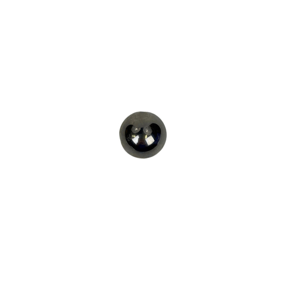 Ball