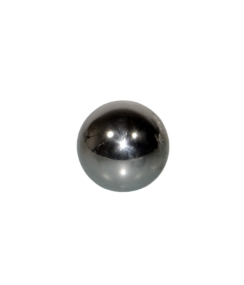 Ball