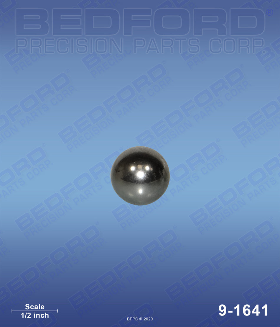 Ball