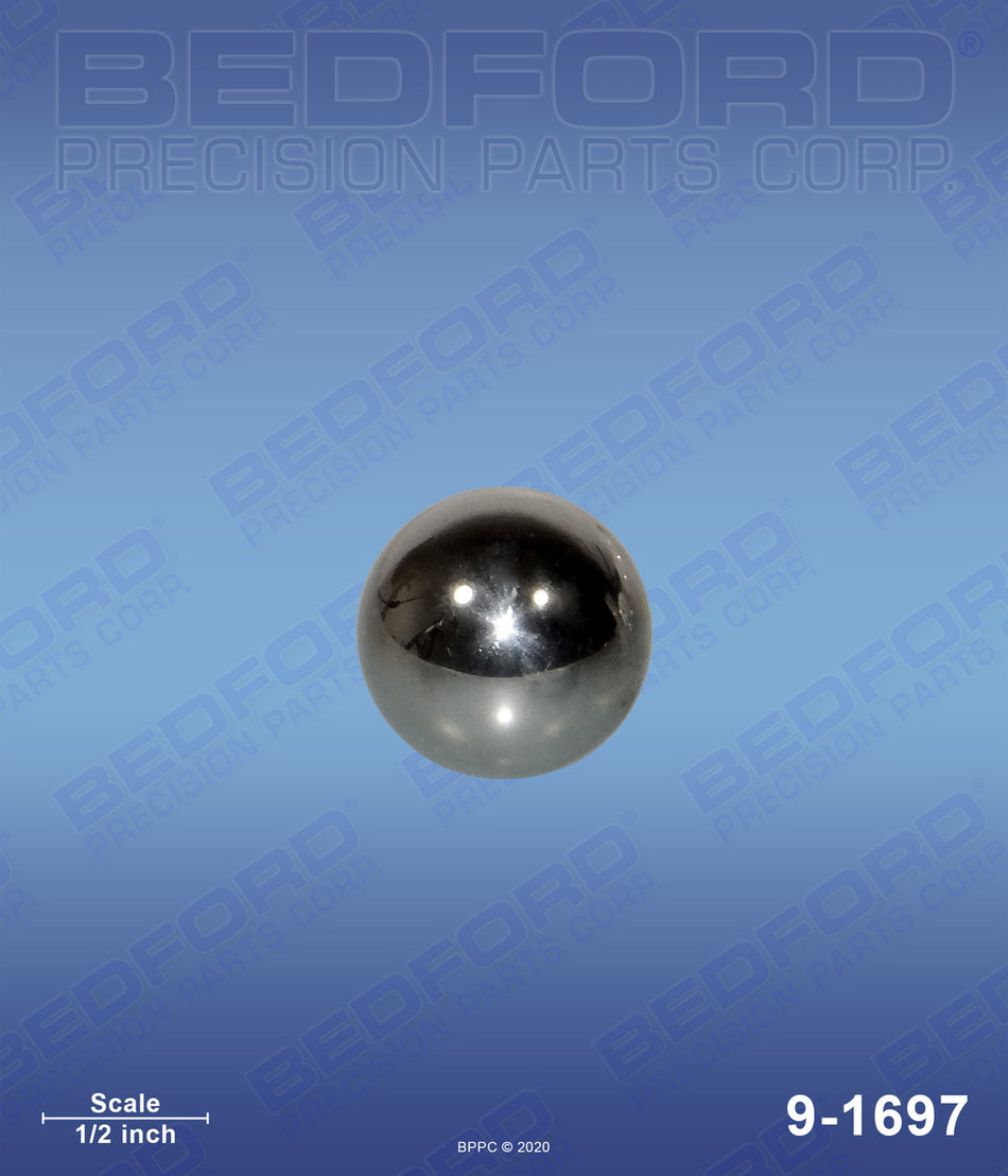 Ball