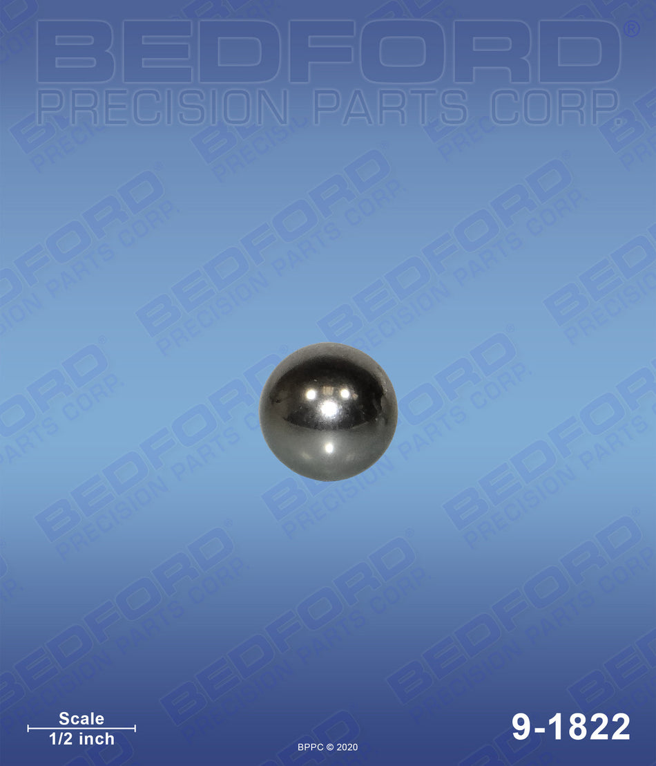 Ball