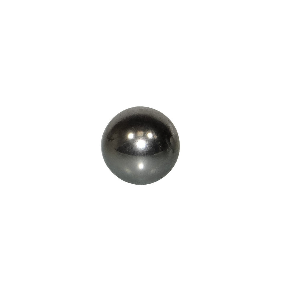Ball, Lower