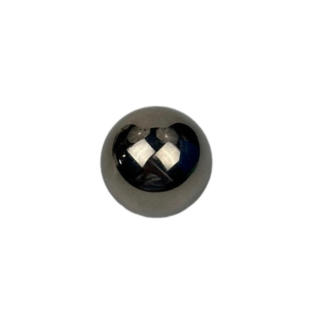 Pelota