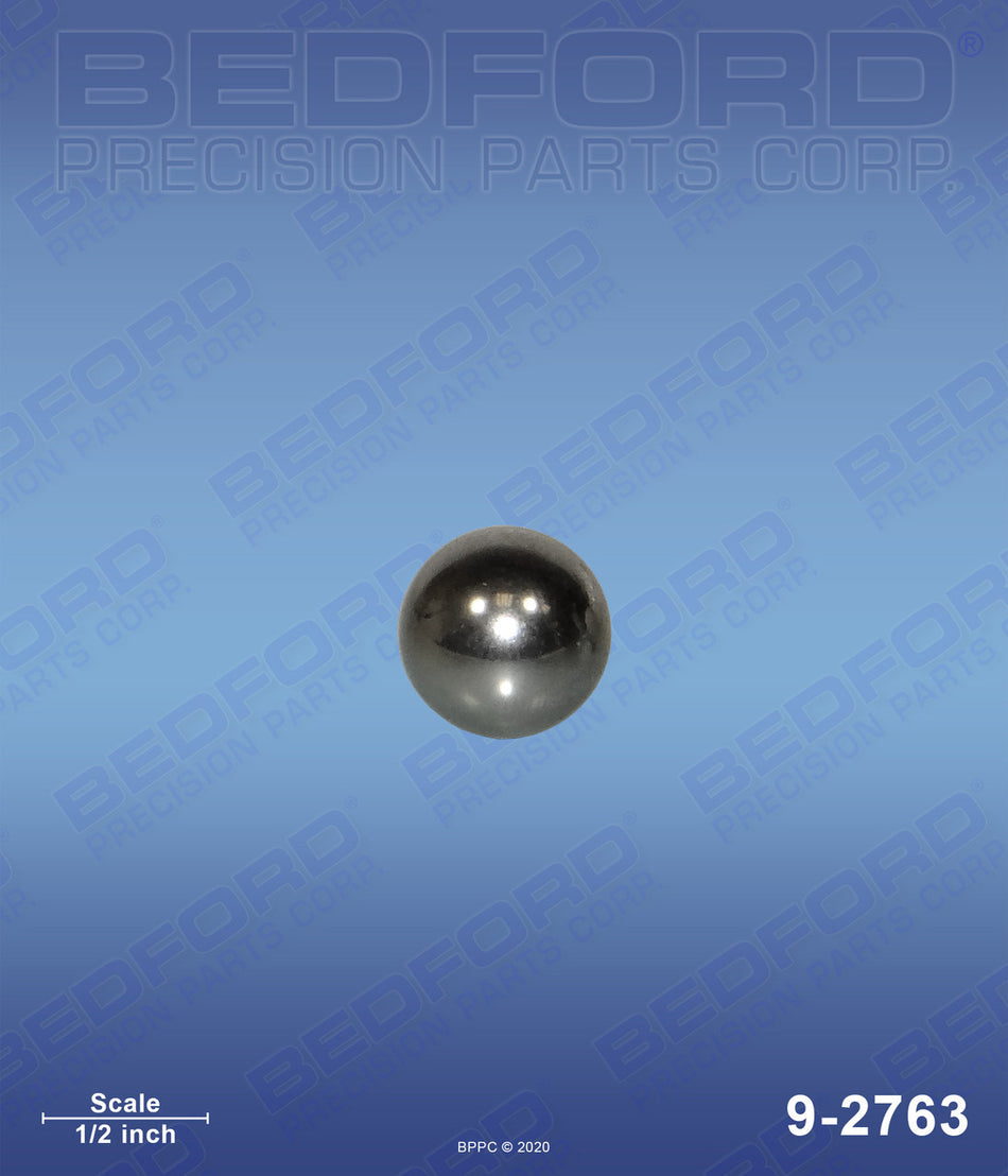 Ball