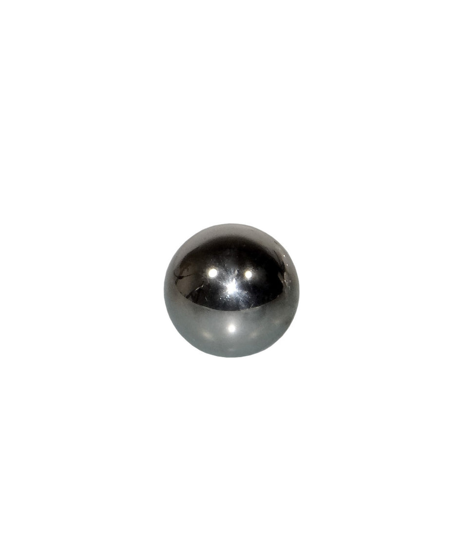 Ball (1 pc, order per ball)