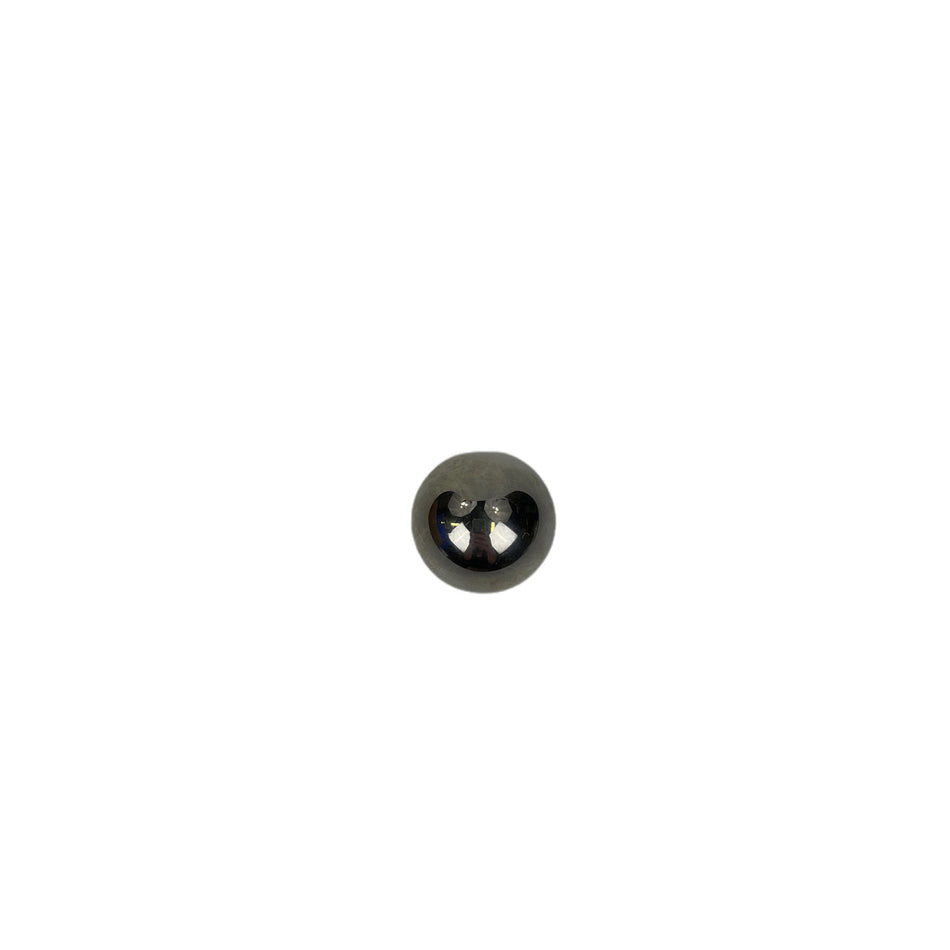 Ball (1 pc, order per ball)