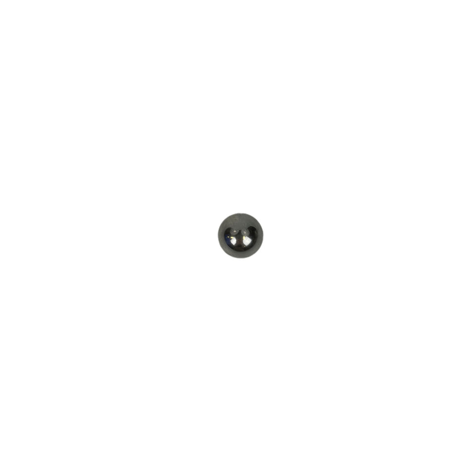 Ball (1 pc, order per ball)