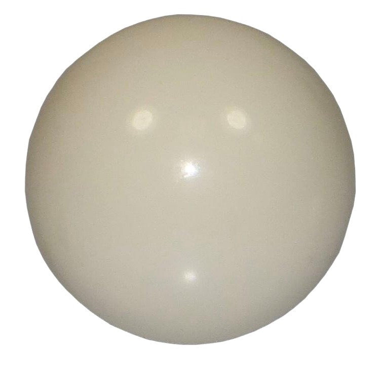 Ball, Ceramic