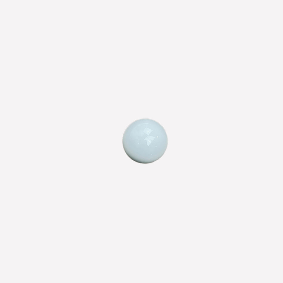Ball, Ceramic