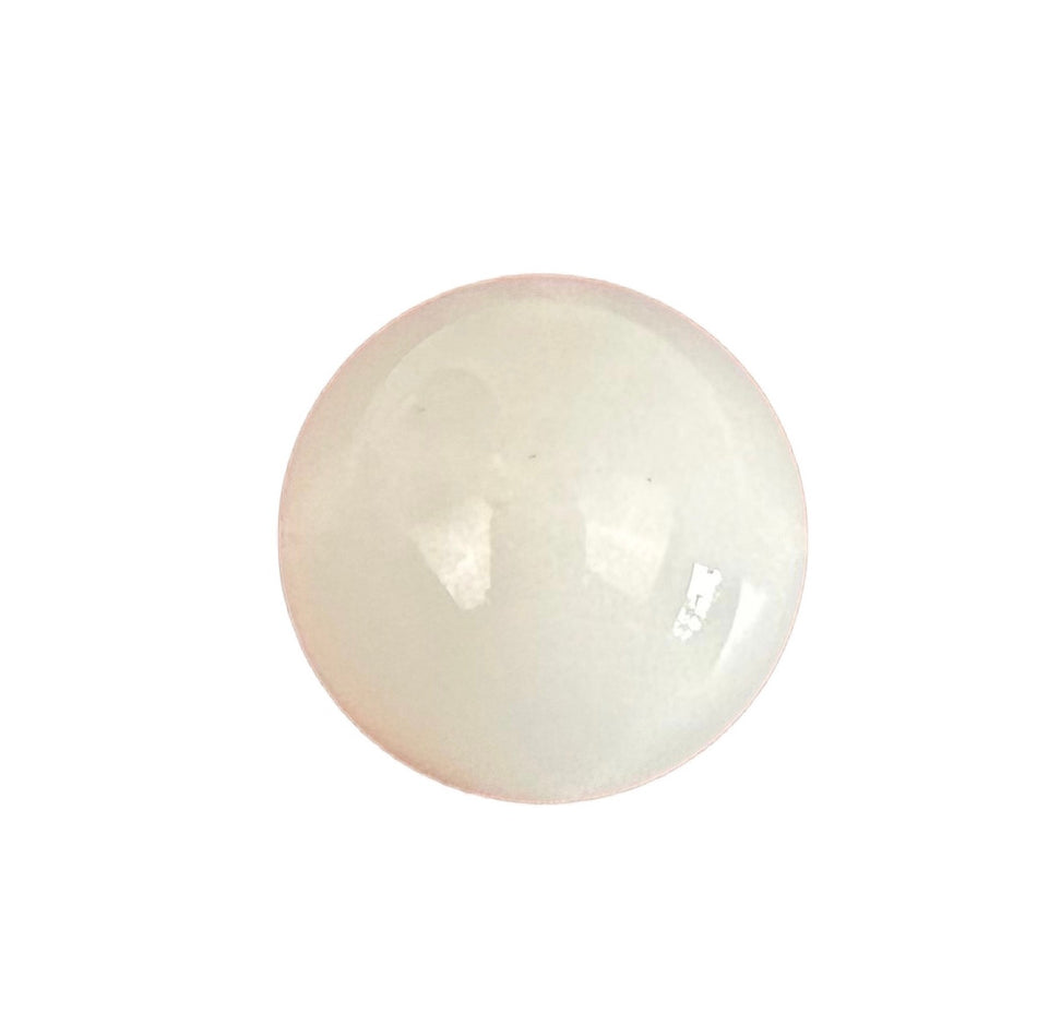Ball, Ceramic