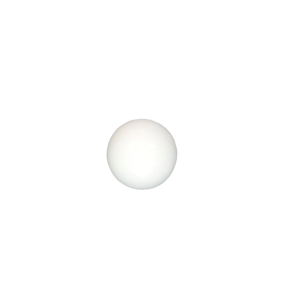 Ball, Ceramic