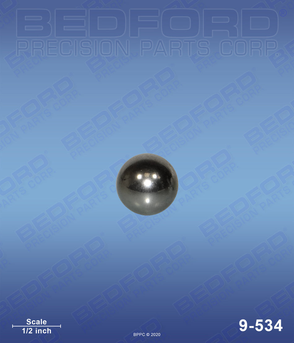 Ball