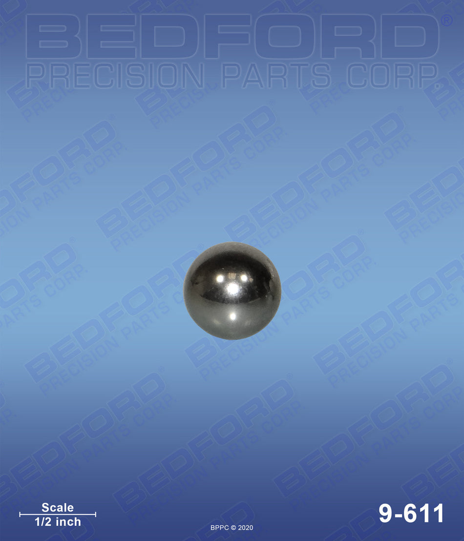 Ball