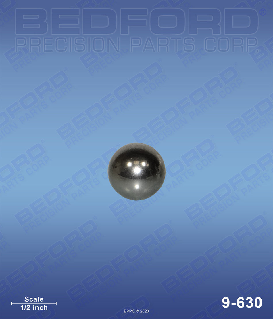 Ball