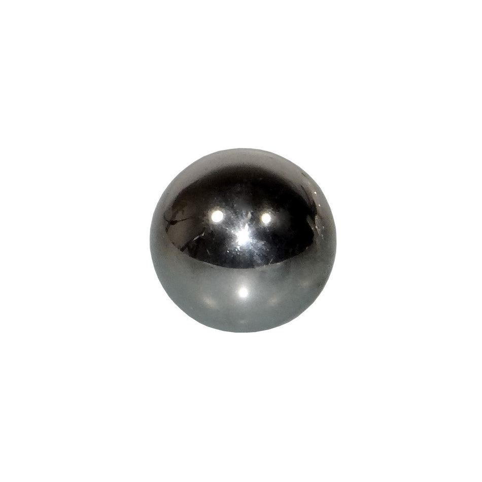 Ball