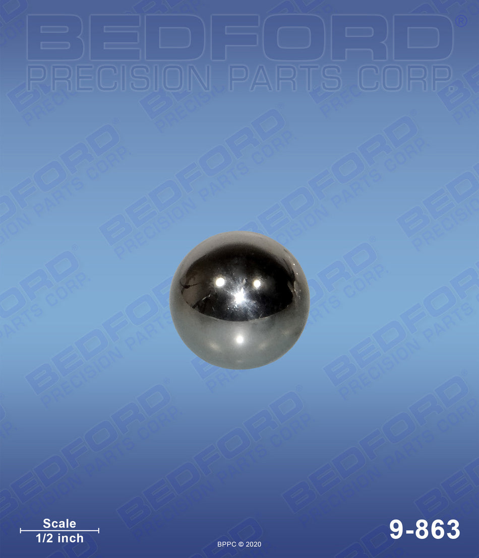 Ball