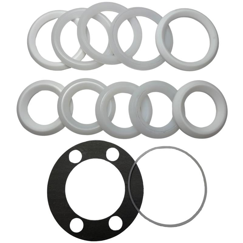 Repair Kit, Merkur 050 Seal Repair Kit
