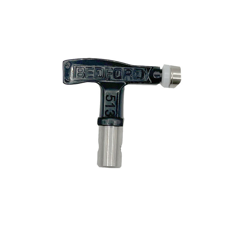 Standard Barrel Tip (413)