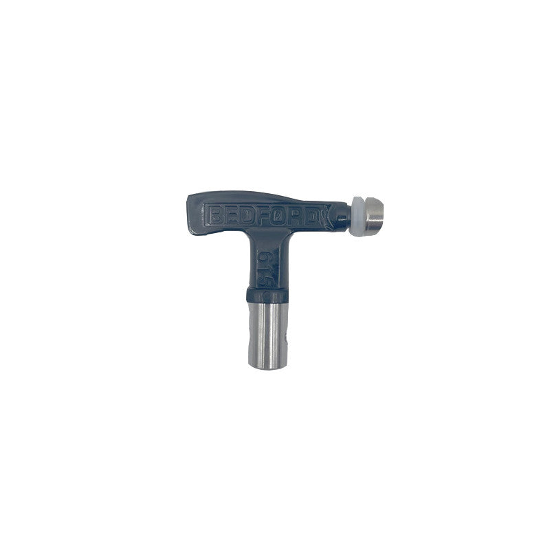 Standard Barrel Tip (615)