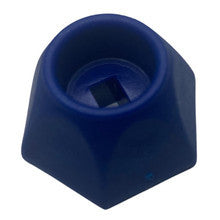 Cap, Back