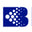 Bedford Precision logo