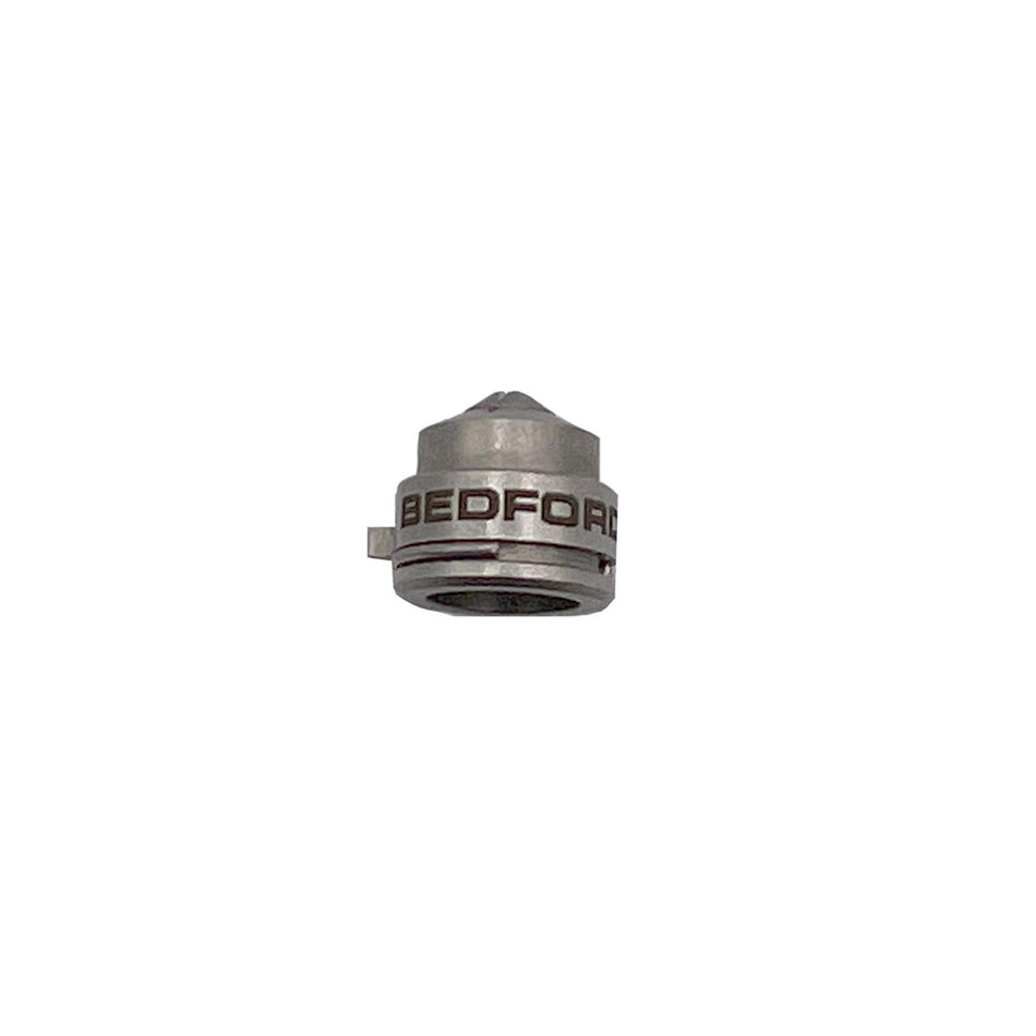 Air Assist Airless Flat Tip (409)