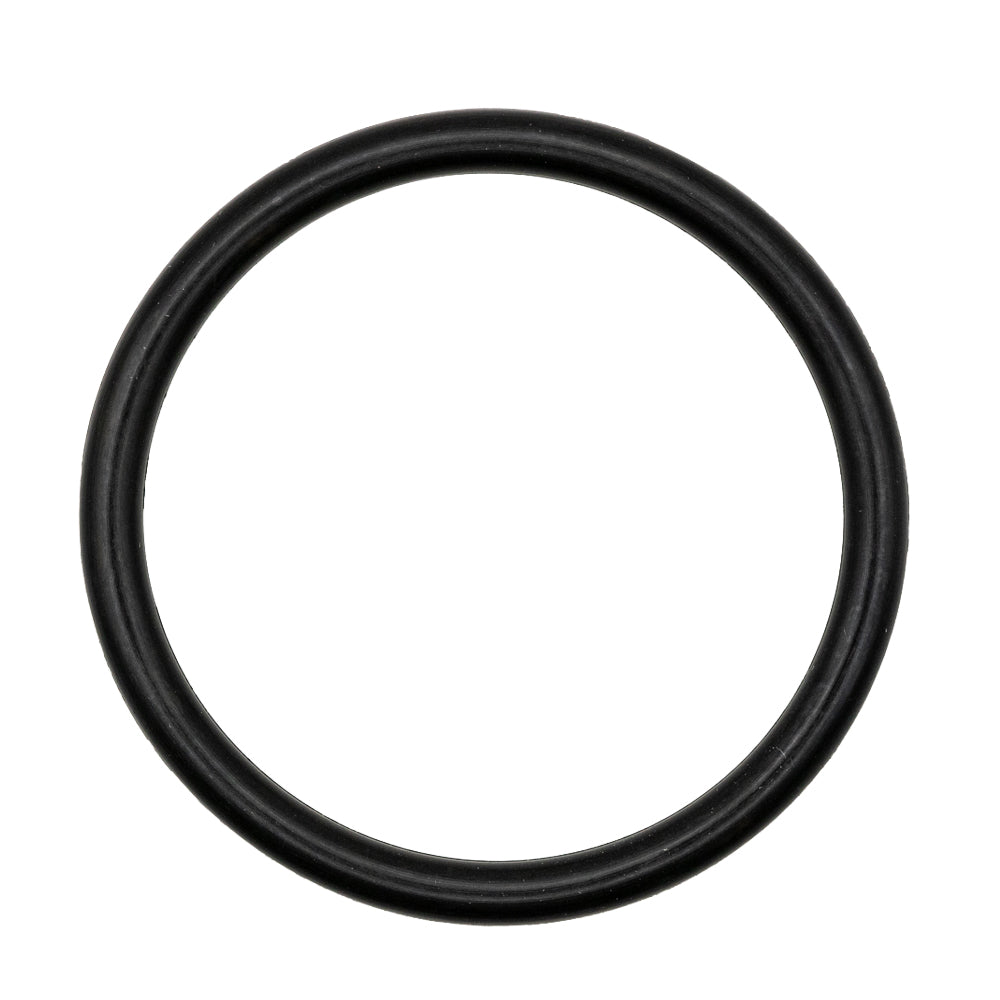 O-Ring; O.D. — Bedford 0-4140