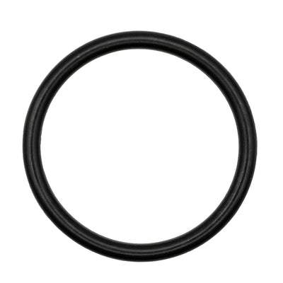 O-Ring; O.D. — Bedford 0-4140