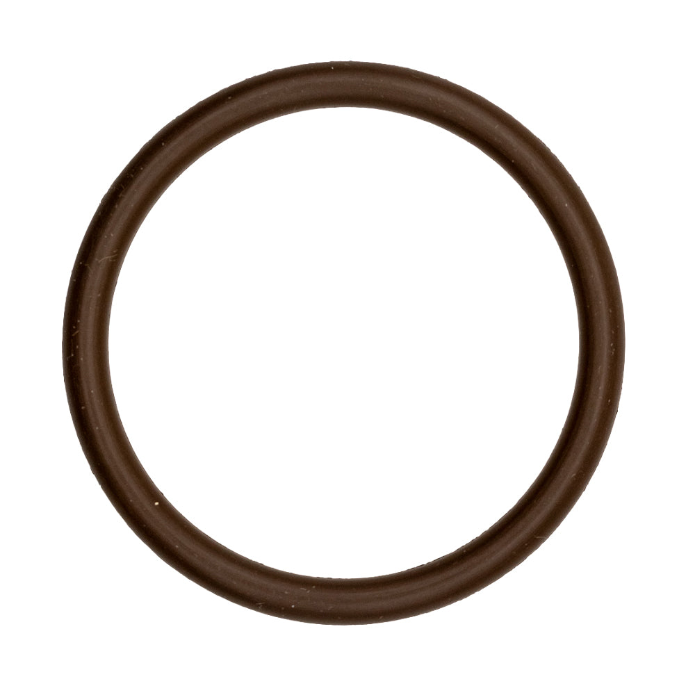 O-Ring; Inner — Bedford 0-4141