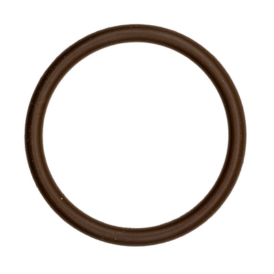 O-Ring; Inner — Bedford 0-4141