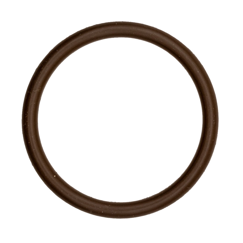 O-Ring; Inner — Bedford 0-4141