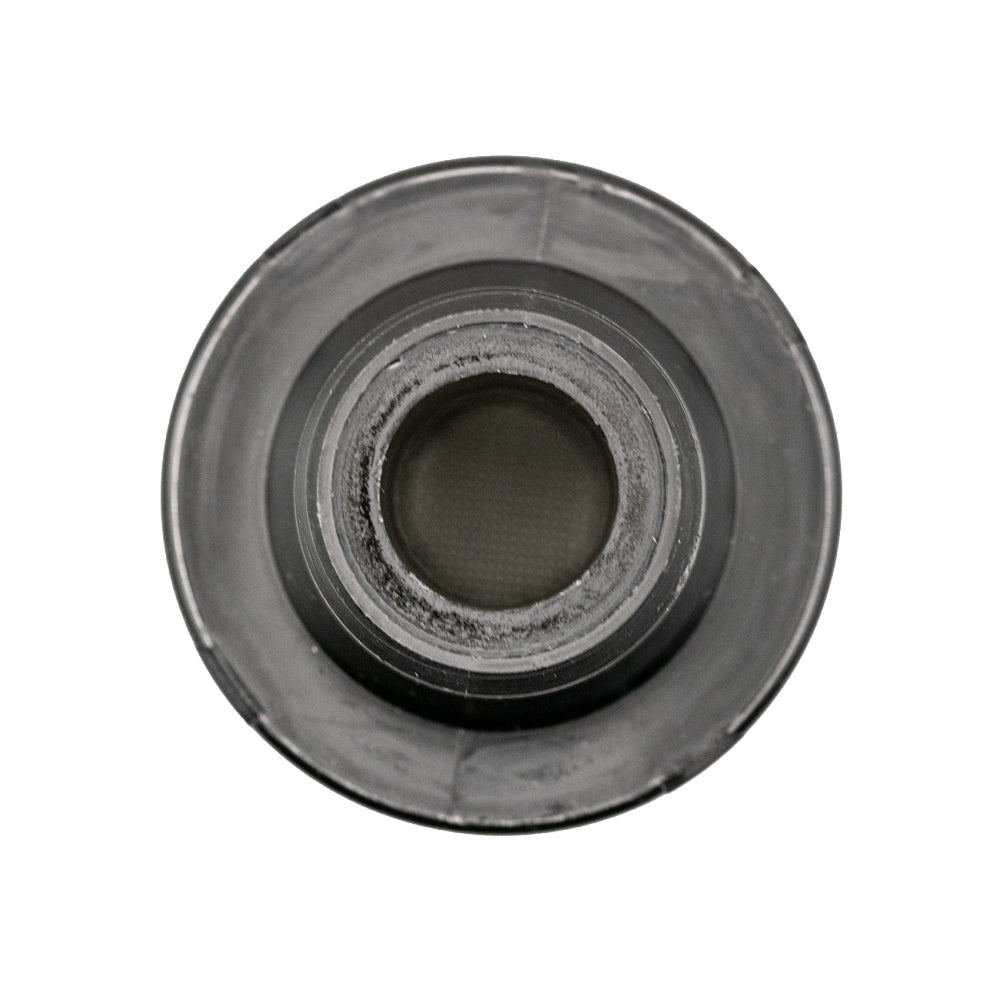 Inlet Strainer, 3/4"GH(m) Thread 32 Mesh — Bedford 14-5168