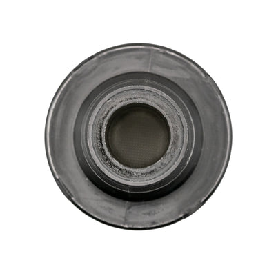 Inlet Strainer, 3/4"GH(m) Thread 32 Mesh — Bedford 14-5168