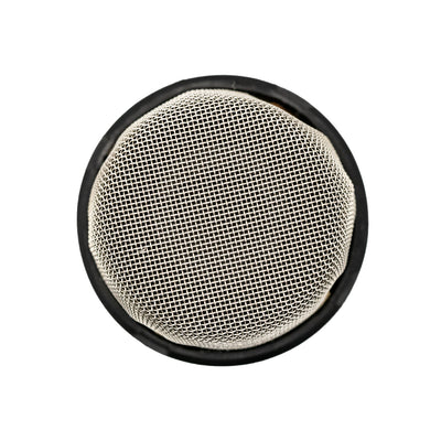 Inlet Strainer, 3/4"GH(m) Thread 32 Mesh — Bedford 14-5168