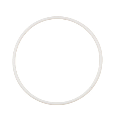 O-Ring — Bedford 15-4015