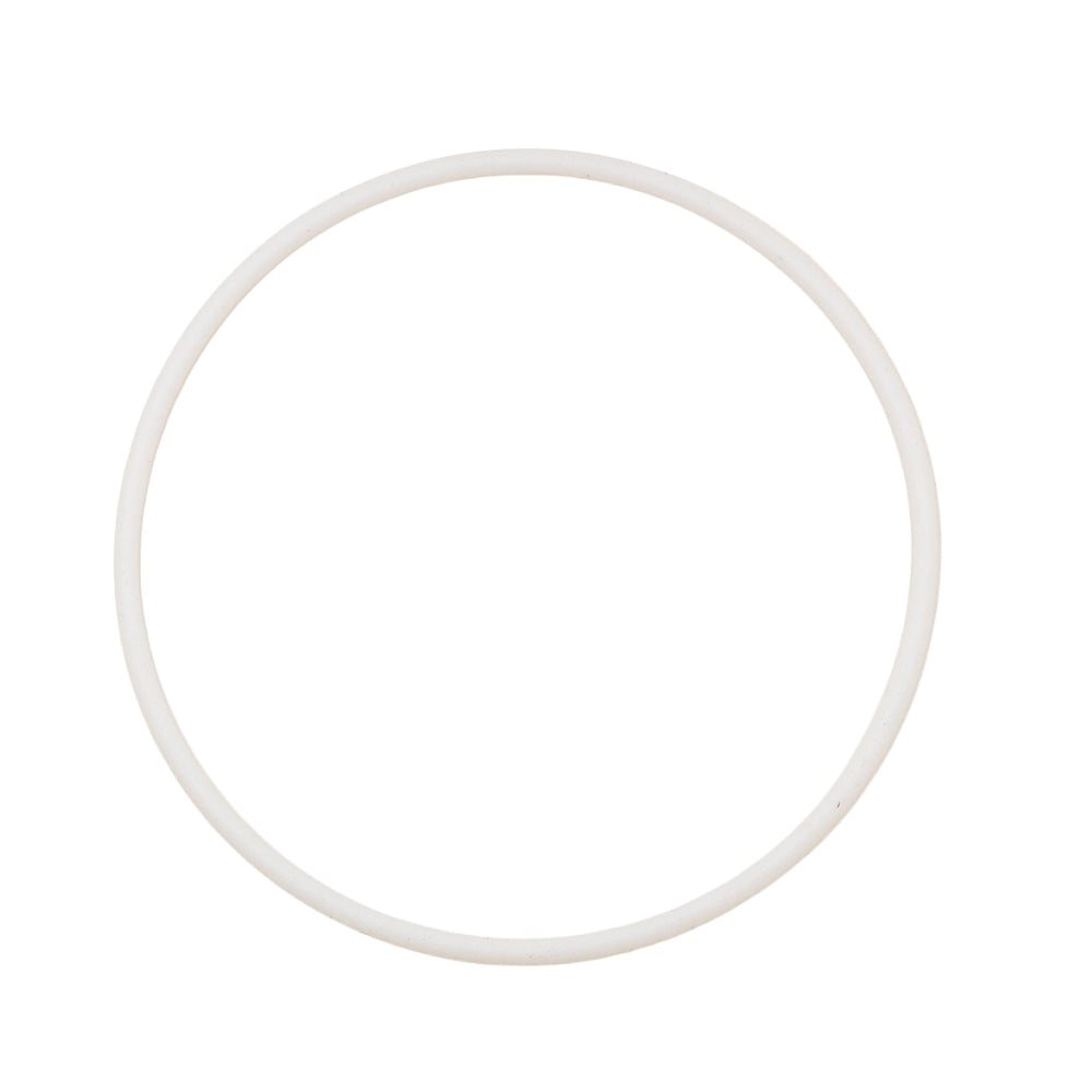 O-Ring — Bedford 15-4015