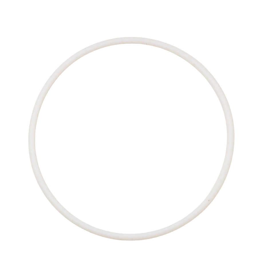 O-Ring — Bedford 15-4015