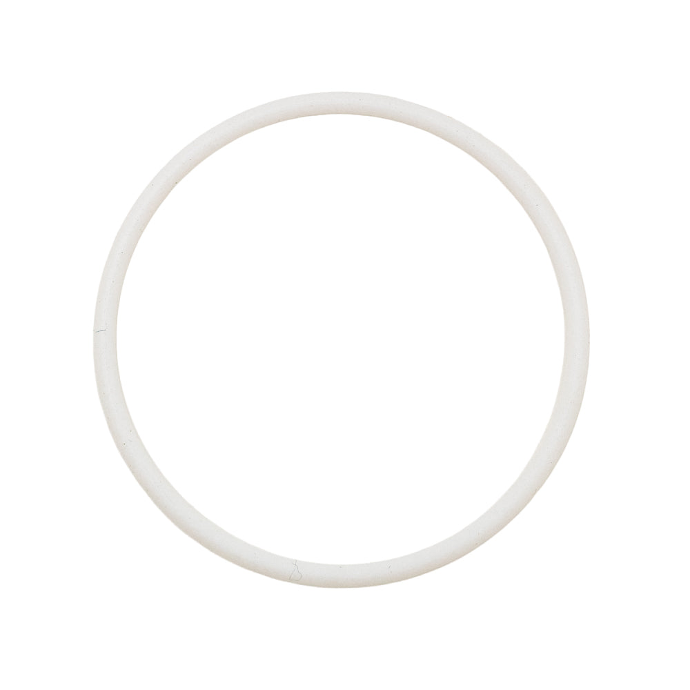 O-Ring — Bedford 15-4835