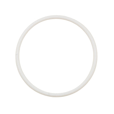 O-Ring — Bedford 15-4835