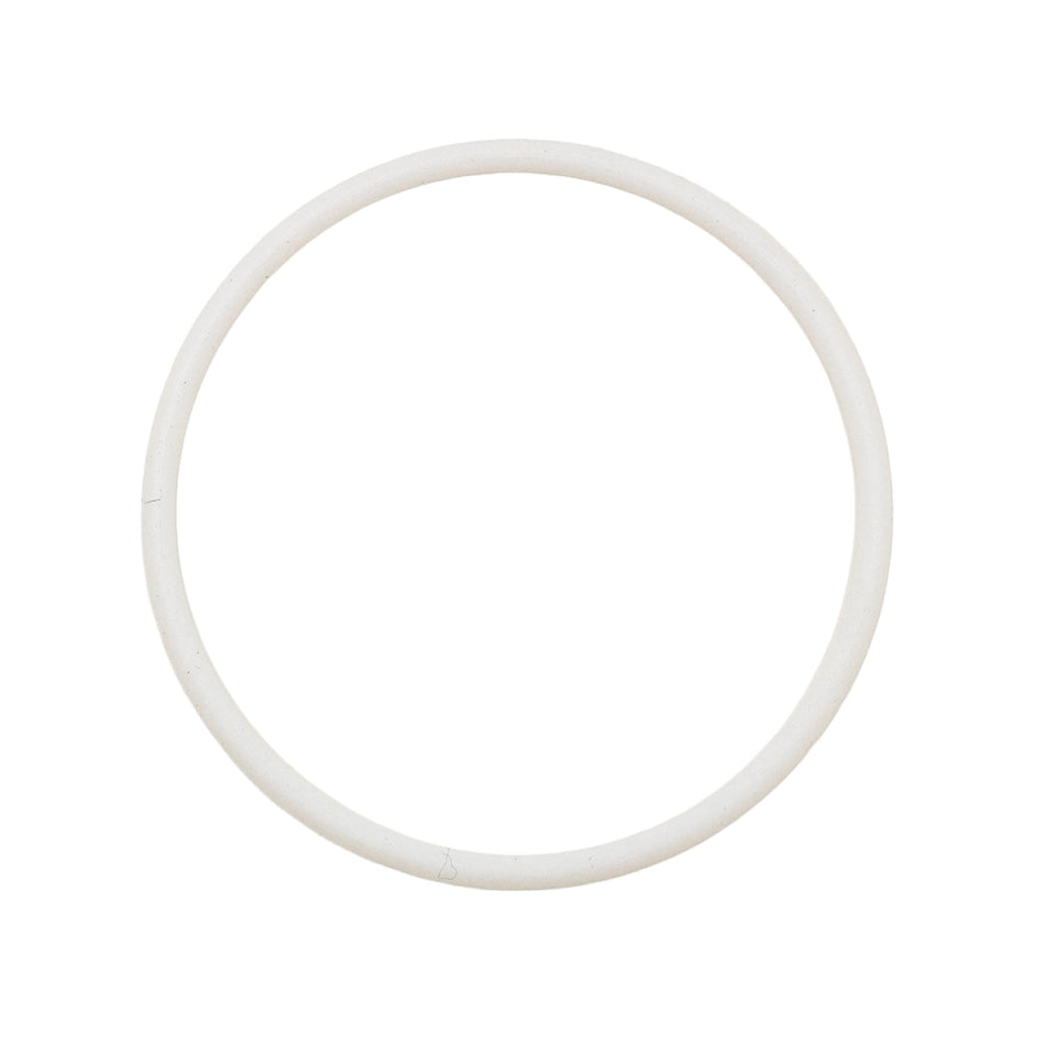 O-Ring — Bedford 15-4835