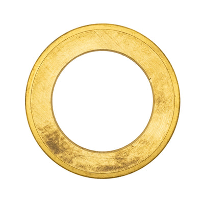 Gland, Male — Bedford 18-4009
