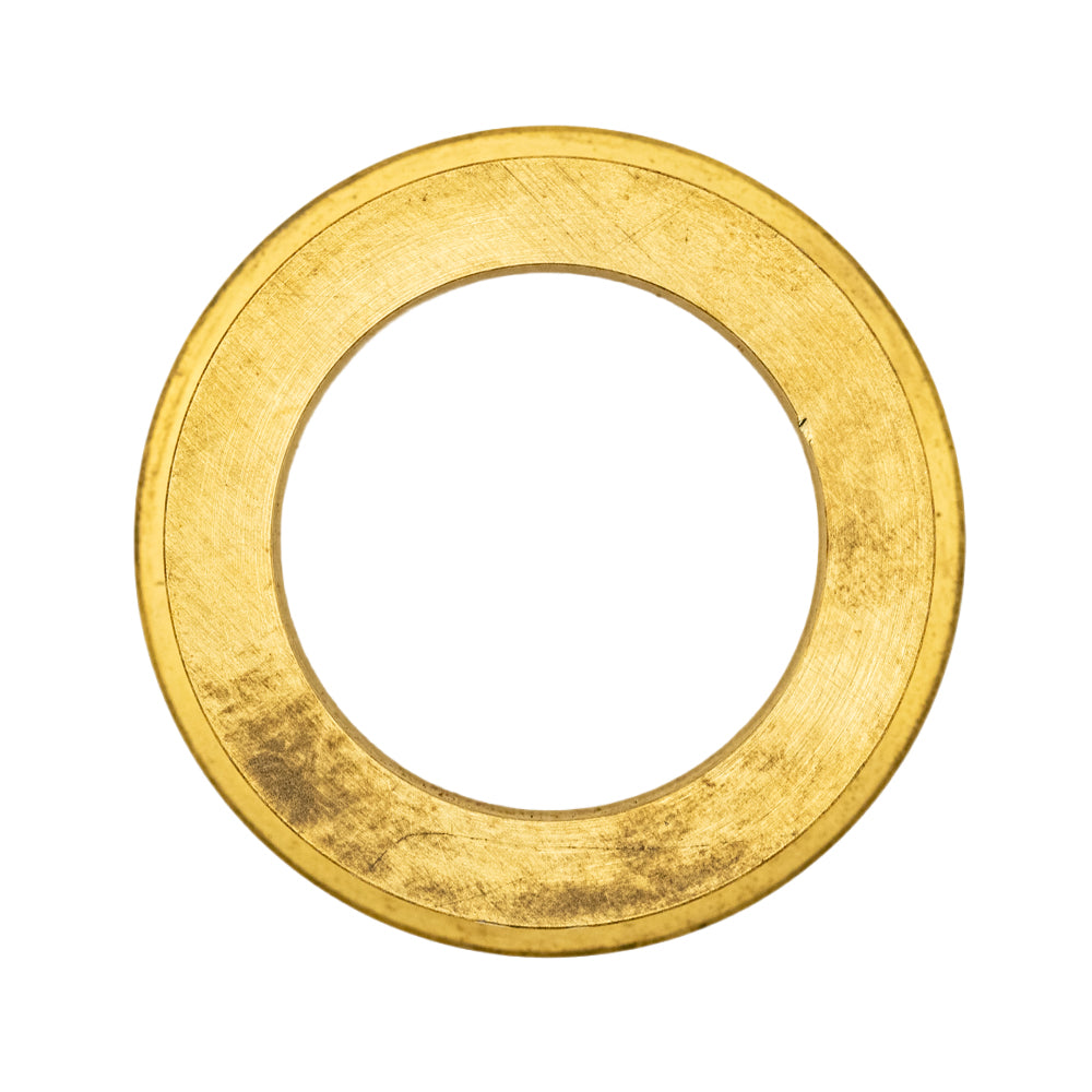Gland, Male — Bedford 18-4009