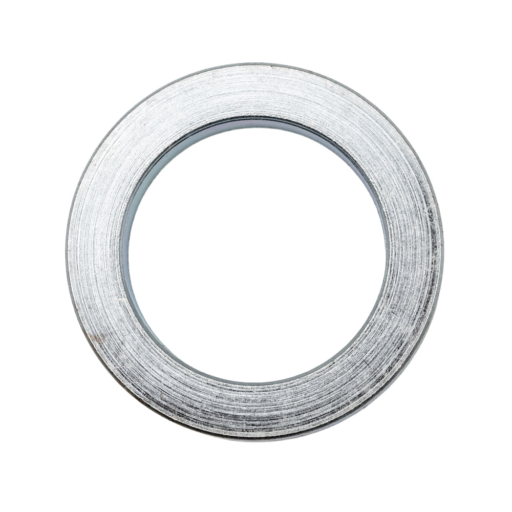 Gland, Female — Bedford 18-4013