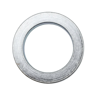 Gland, Female — Bedford 18-4013