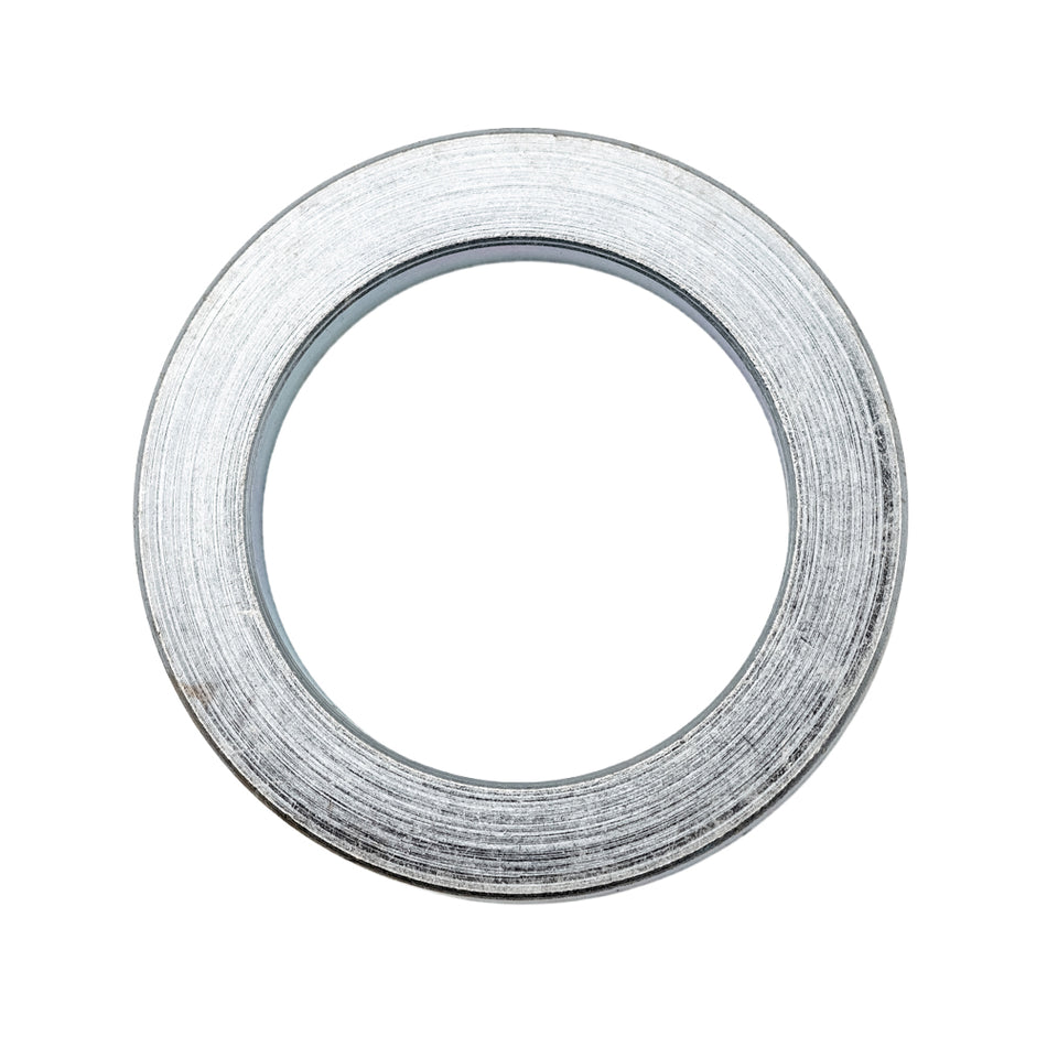 Gland, Female — Bedford 18-4013