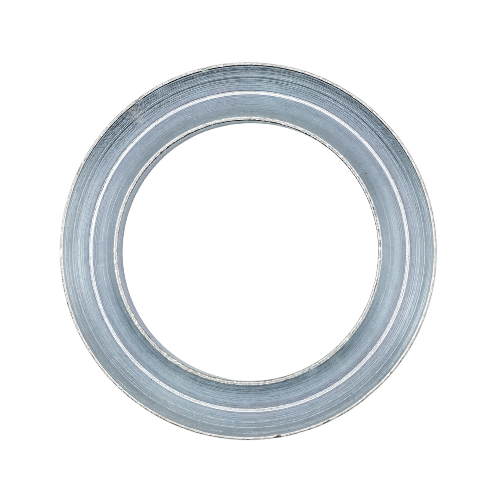 Gland, Female — Bedford 18-4013