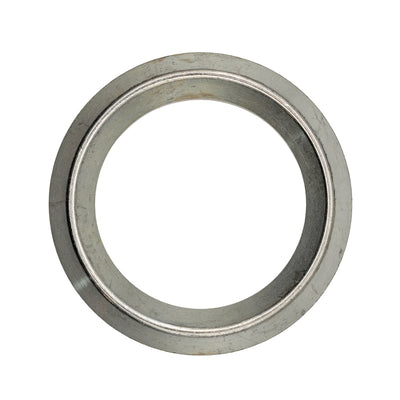 Gland, Male — Bedford 18-4014