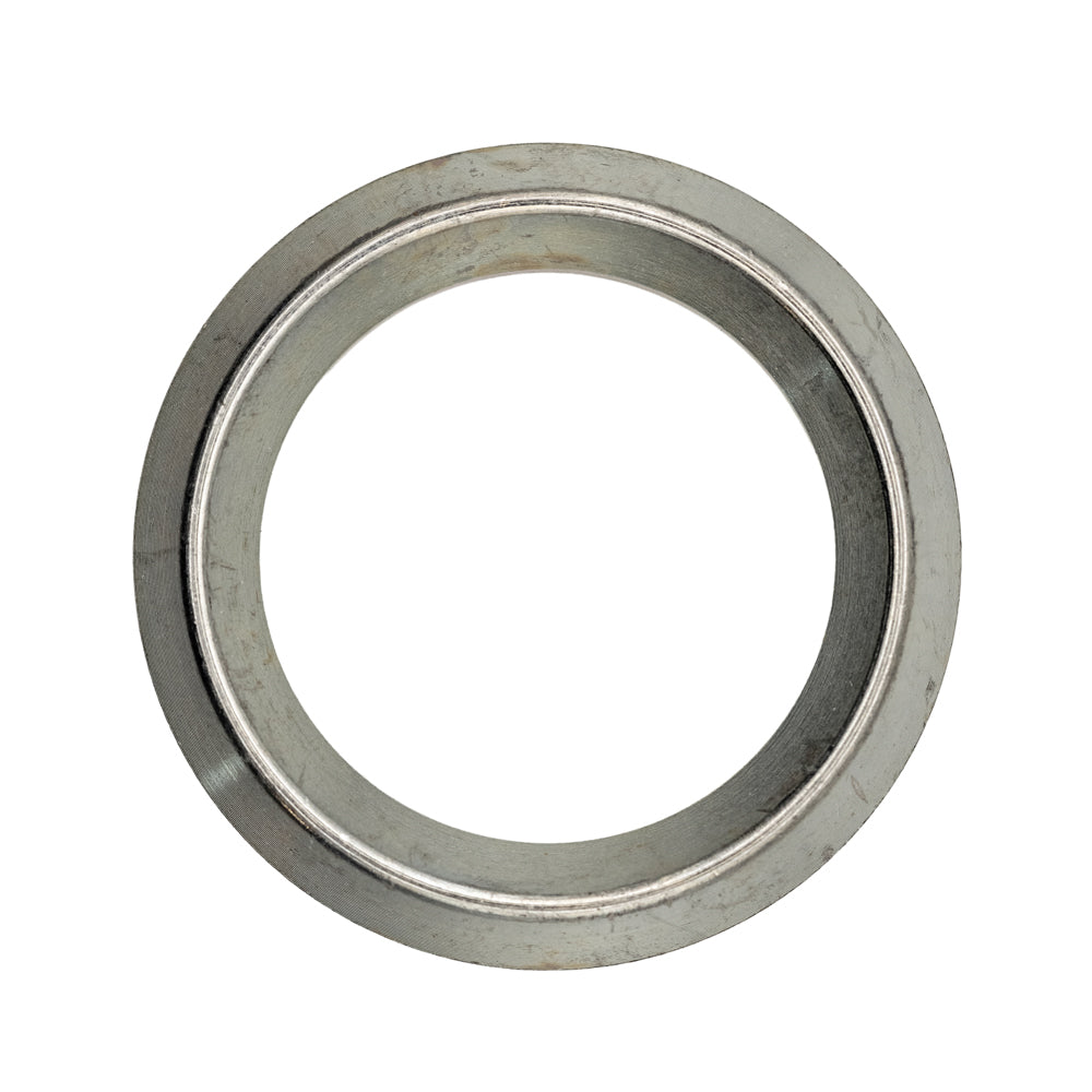 Gland, Male — Bedford 18-4014